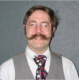 Mutschler_obit