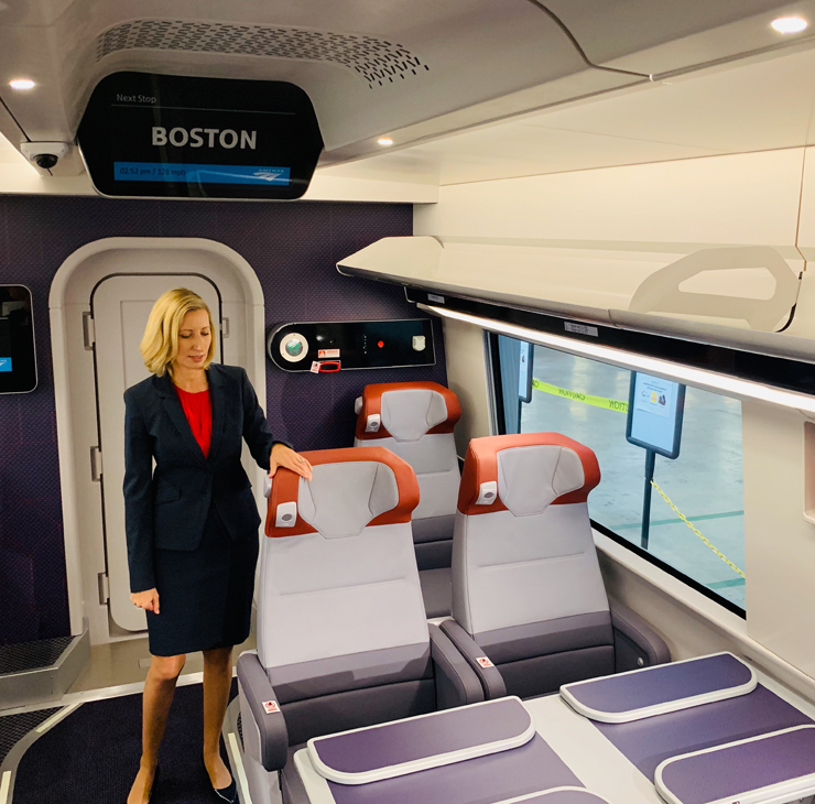 New_Acela_Interior_1