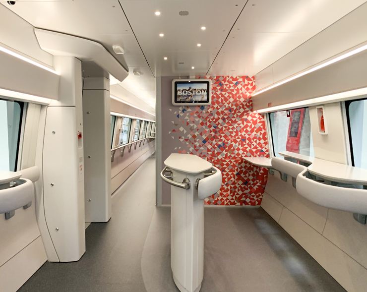 New_Acela_Interior_2