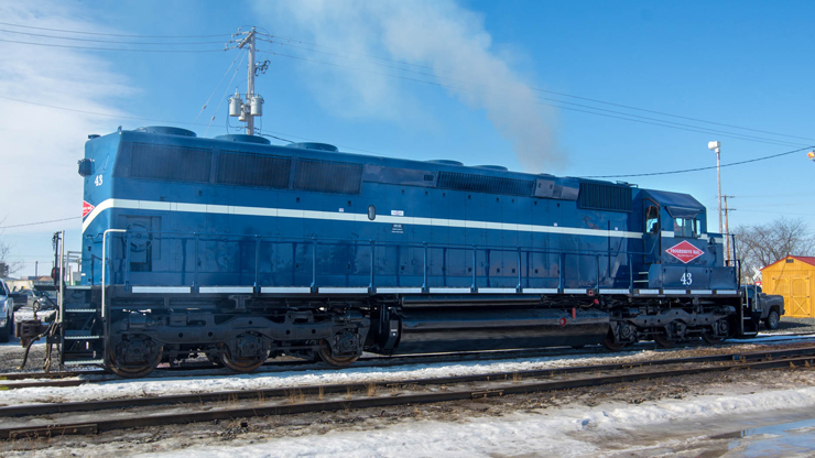 NewswireWisconsinNorthernFlares431Sas