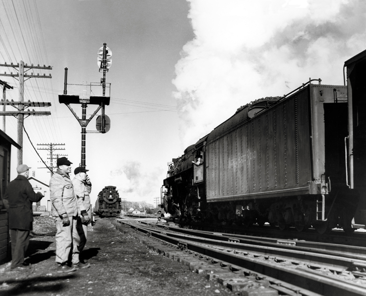 NickelPlate