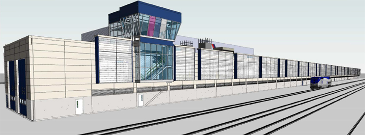 NJT_facility