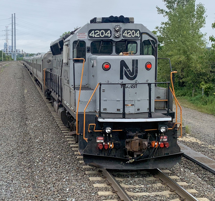 NJT_GP40_Spielman