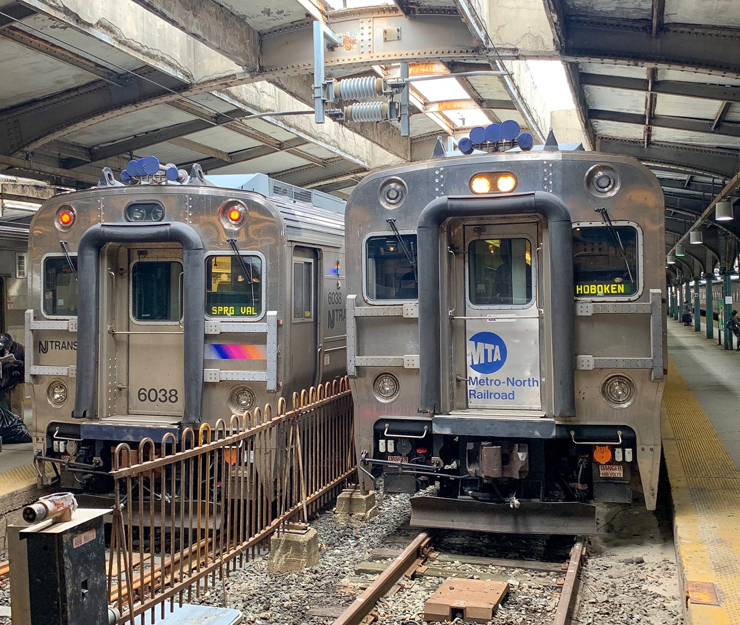 NJT_Hoboken_Spielman