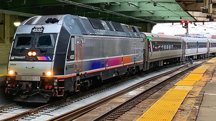 NJT_Training_Spielman