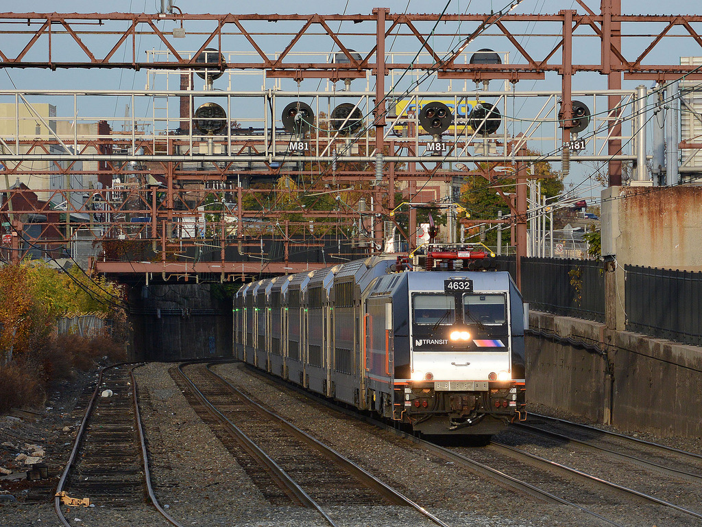NJTR4632