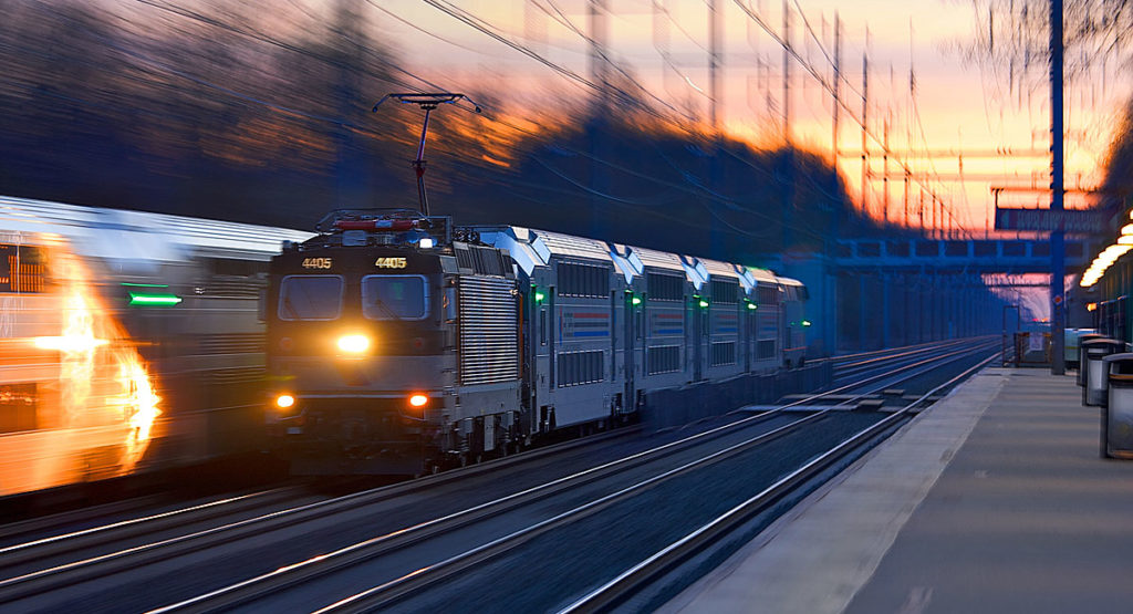 NJTransit4405