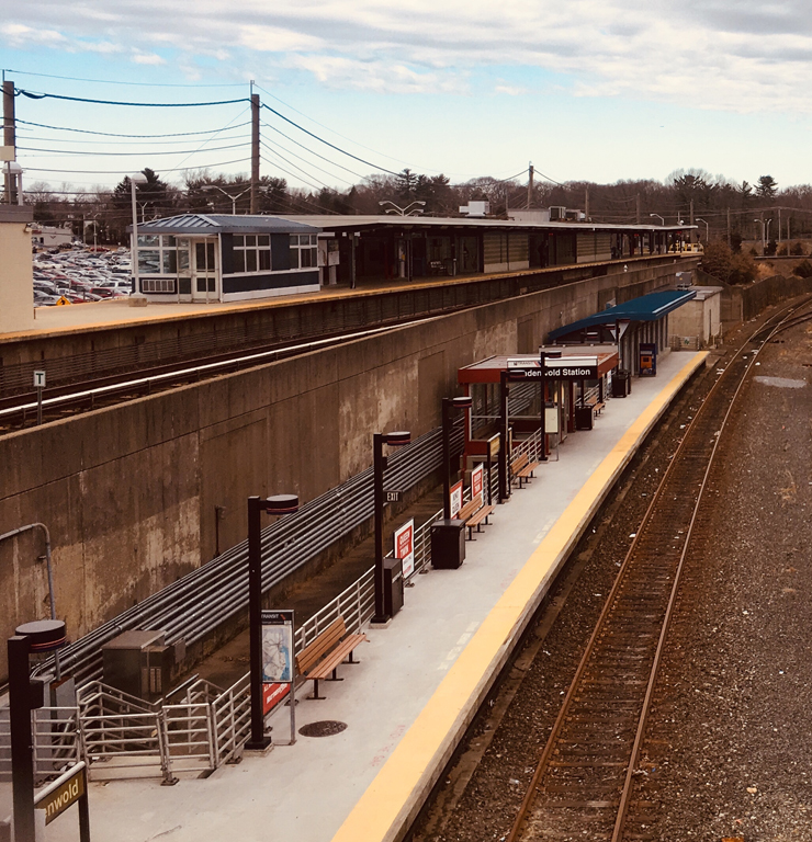 NJTransit_ACLine_Spielman