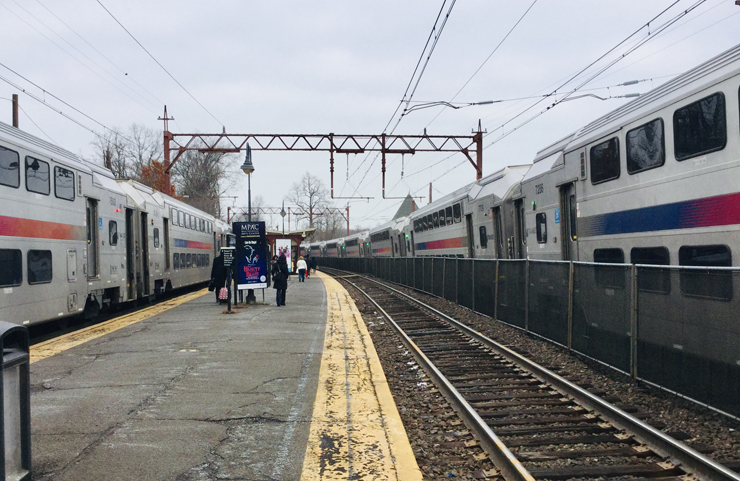 NJTransit_Maplewood_Spielman