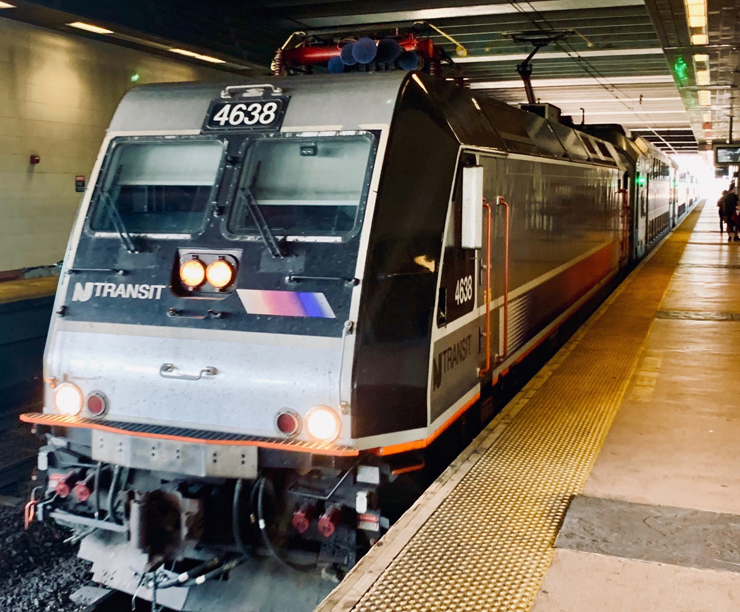 NJTransit_Murphy_Spielman