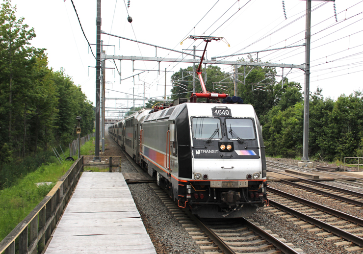 NJTransit_PrincetonJct_Lassen