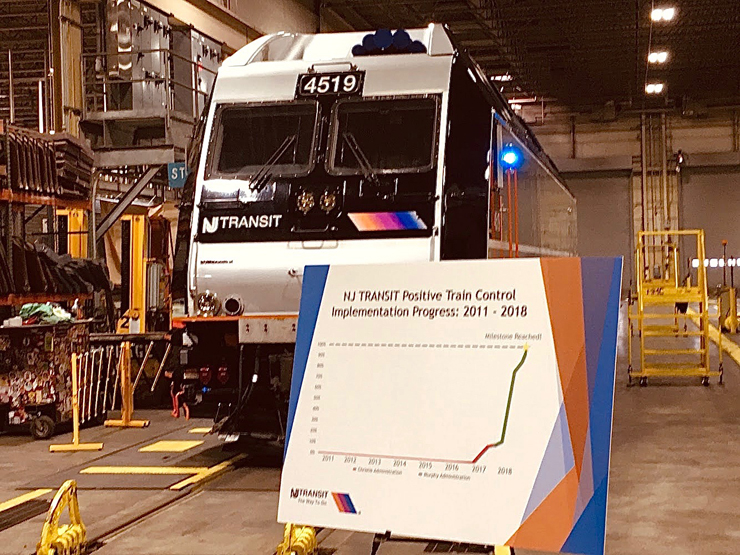 NJTransit_PTC_Spielman