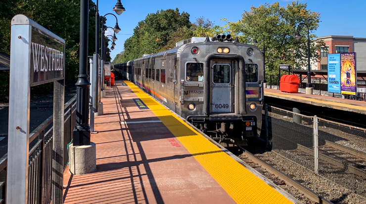 NJTransit_Raritan_Spielman