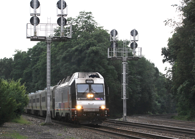 NJTransit_RidgewoodJct_Lassen
