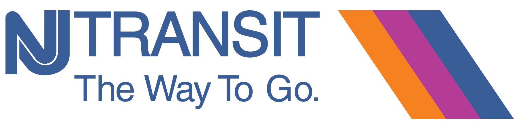 njtransitlogo