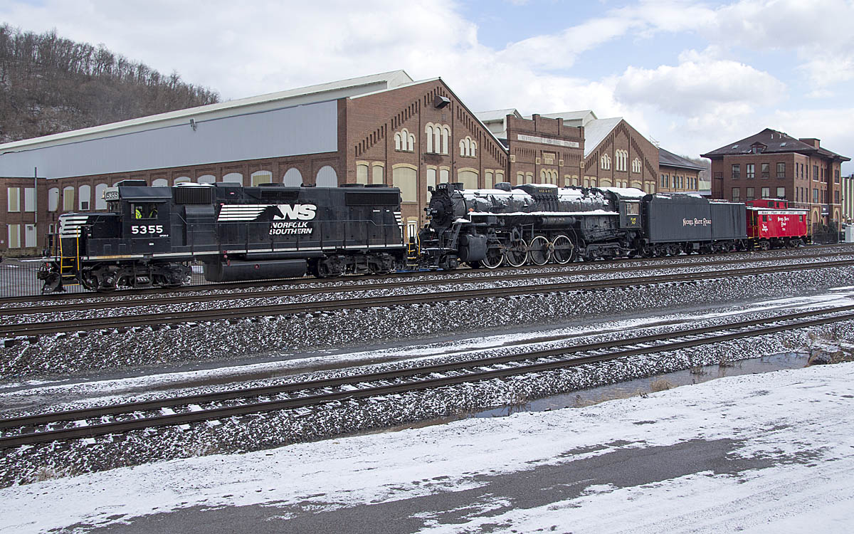 NKP757Raith
