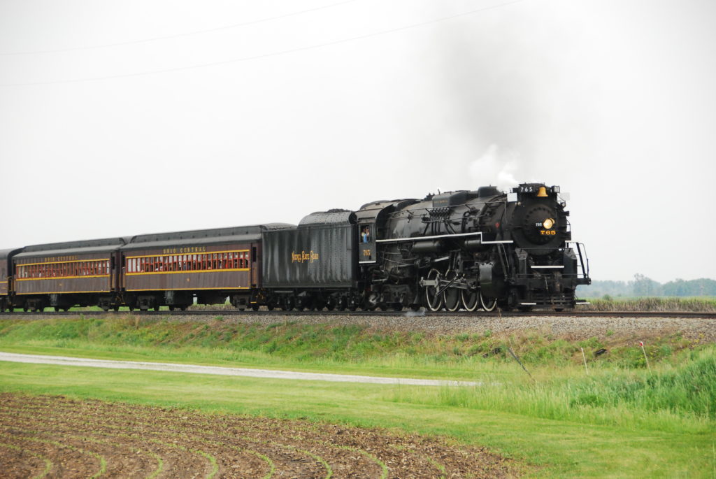 NKP765Wrinn