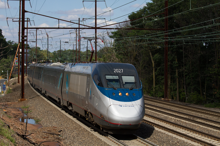 Nonstop_Acela_Hartley
