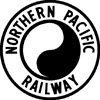 Northern Pacific Railway