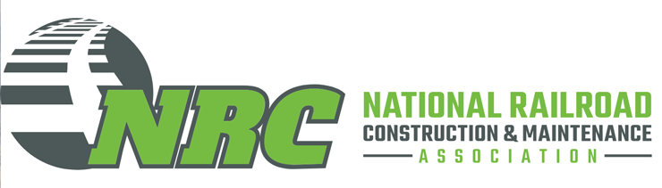 NRC_New_Logo