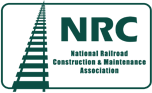 NRClogo