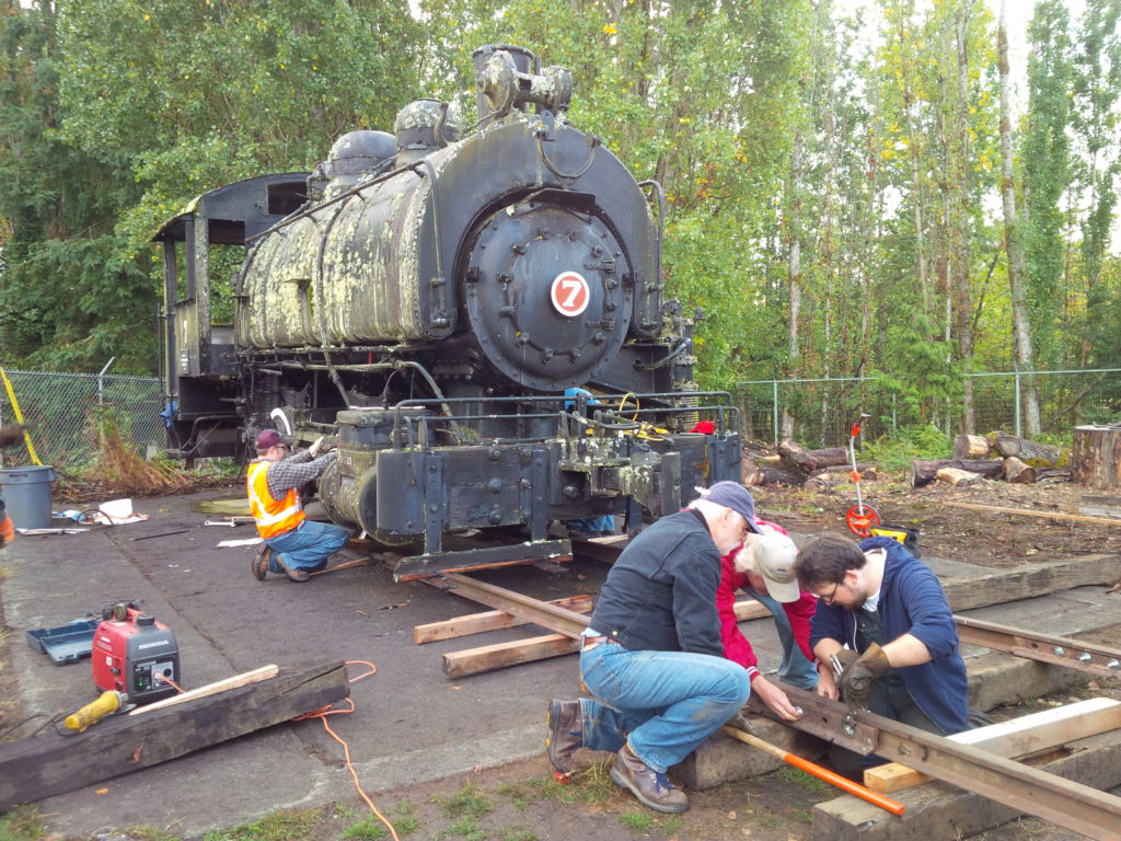 NRMlocomove