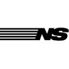 Norfolk Southern Railway