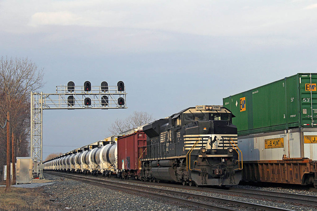 NS1056SD70ACeDPU