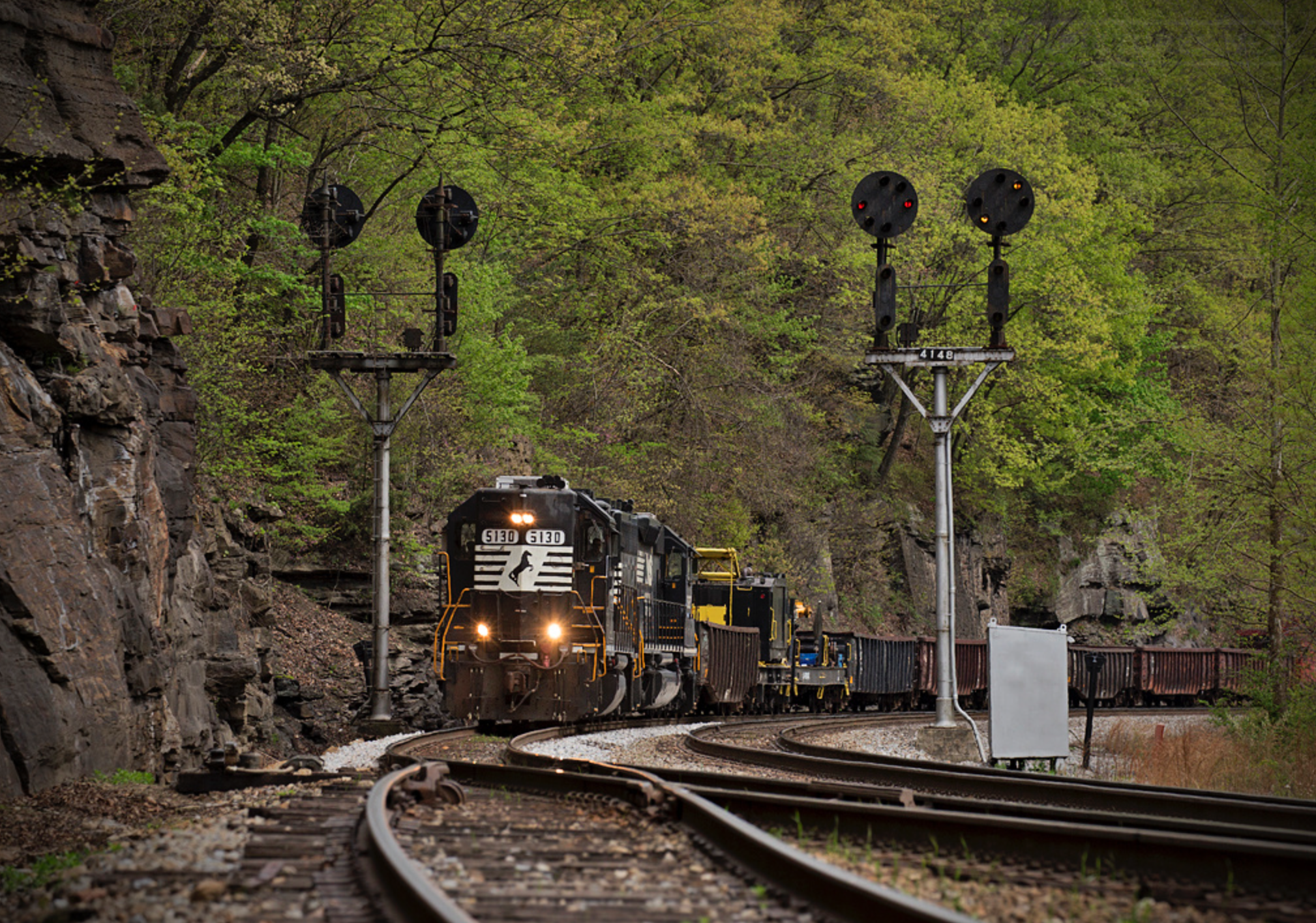 NS5130Gunnoe