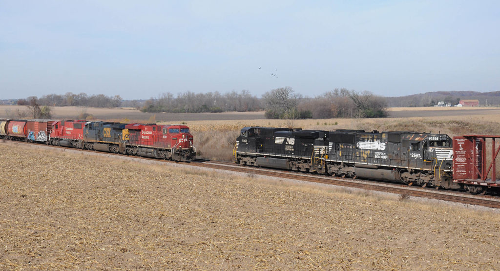 NS9363IxoniaWI11214_edited1