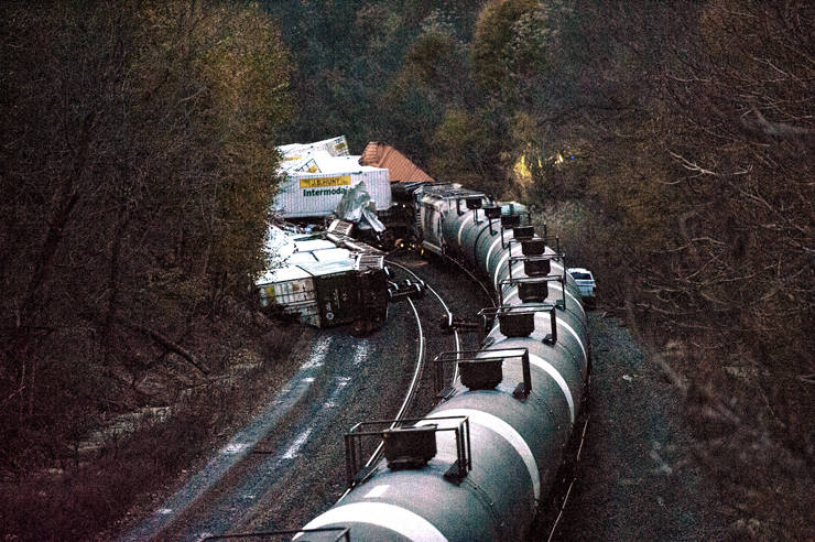NS_Collision_AP