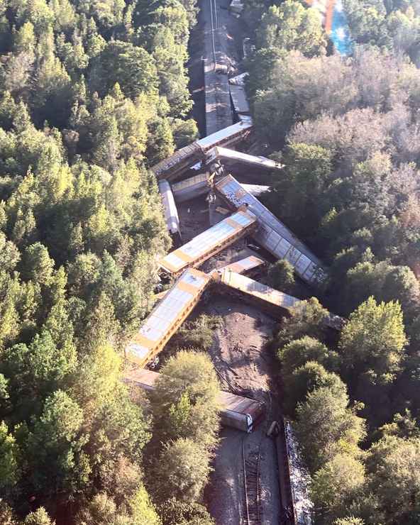 NS_Derailment