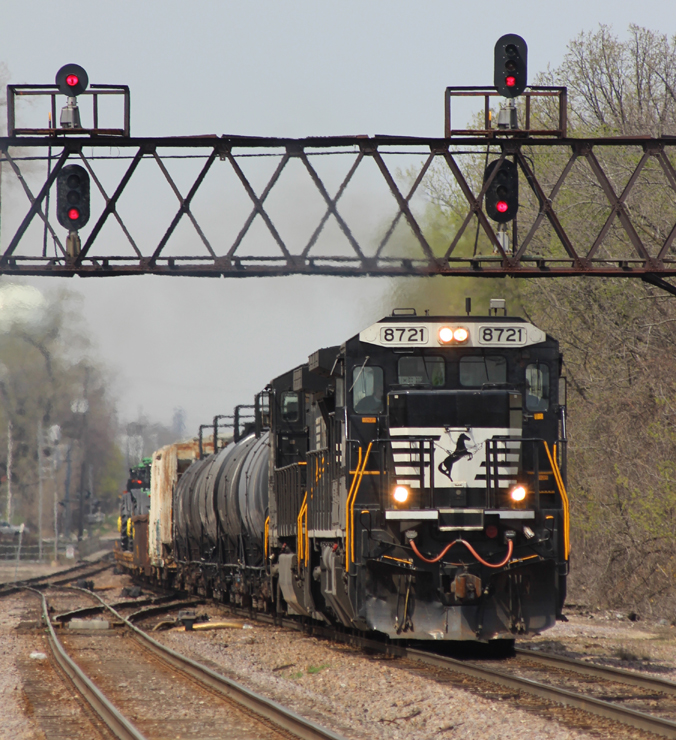 NS_locos_Lassen