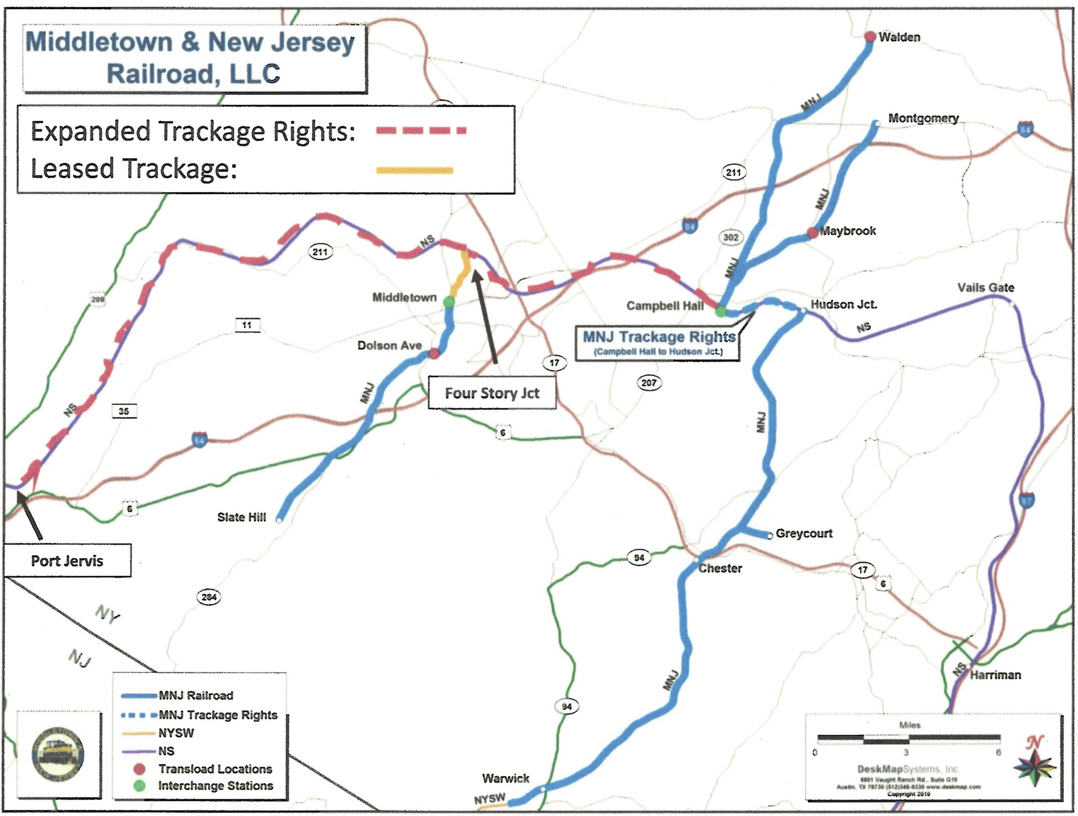 NSMiddletownMap