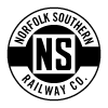 Norfolk Southern Railroad