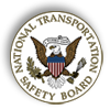NTSB