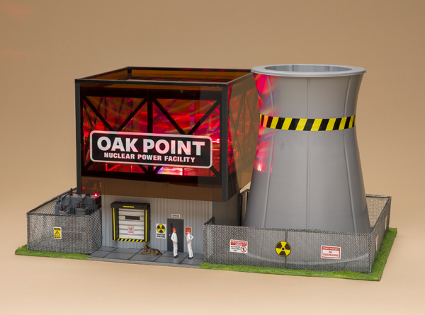 nuclear_reactor