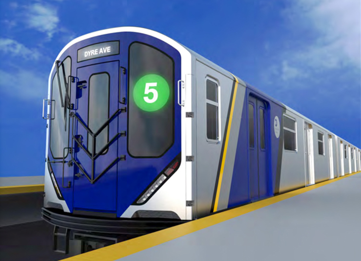 NY_Subway_Rendering