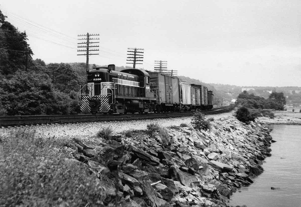 NYC8288