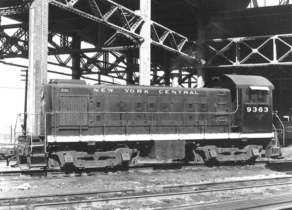 nyc9363