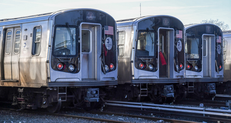NYC_Subway_Sidelined_Cars