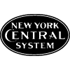 New York Central System