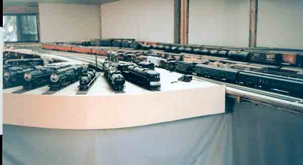 o_scale_railway12