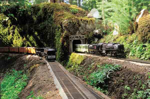o_scale_railway7