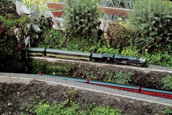 o_scale_railway8