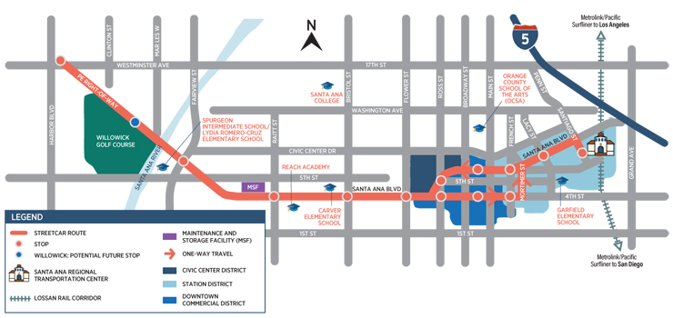 OC_Streetcar_Map