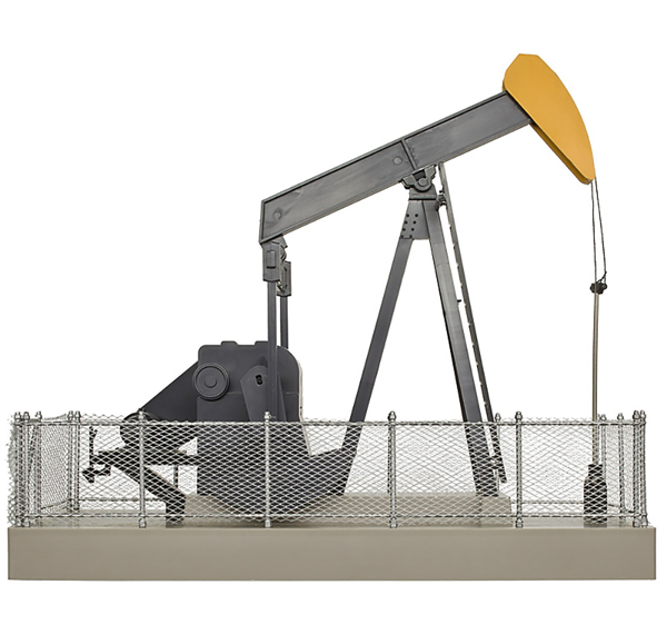 oil_pump