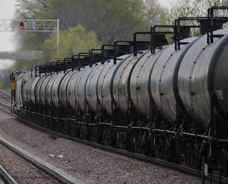 Oil_Ruling_Lassen