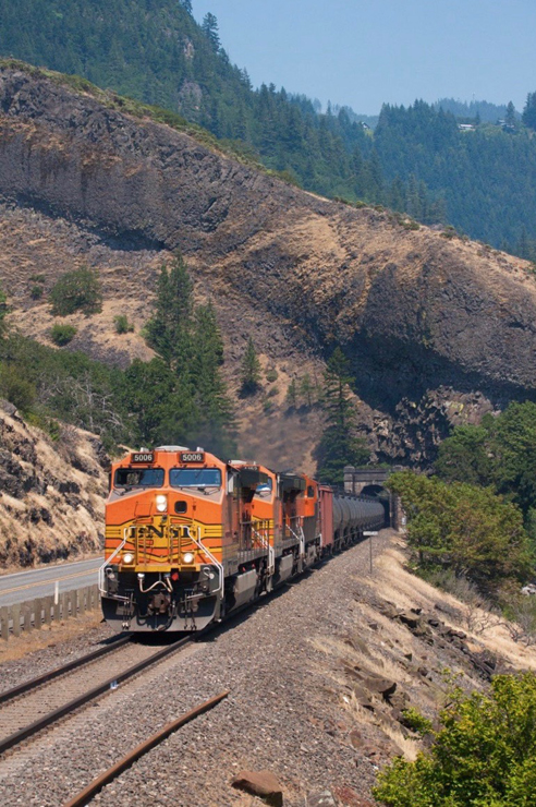 Oil_Train_LLassen