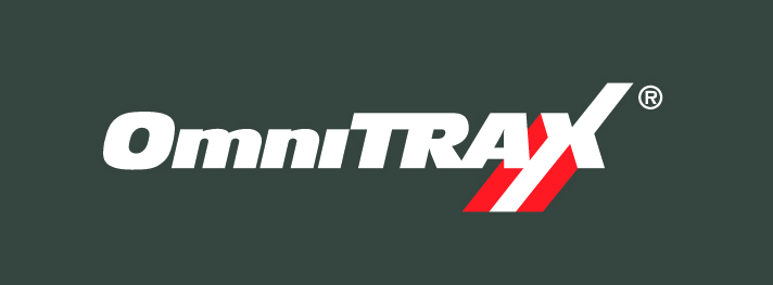 OmniTRAX215300dpi